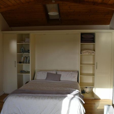 Rocklands Cottage Kinsale Zewnętrze zdjęcie