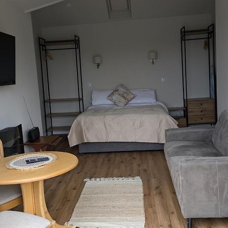 Rocklands Cottage Kinsale Zewnętrze zdjęcie
